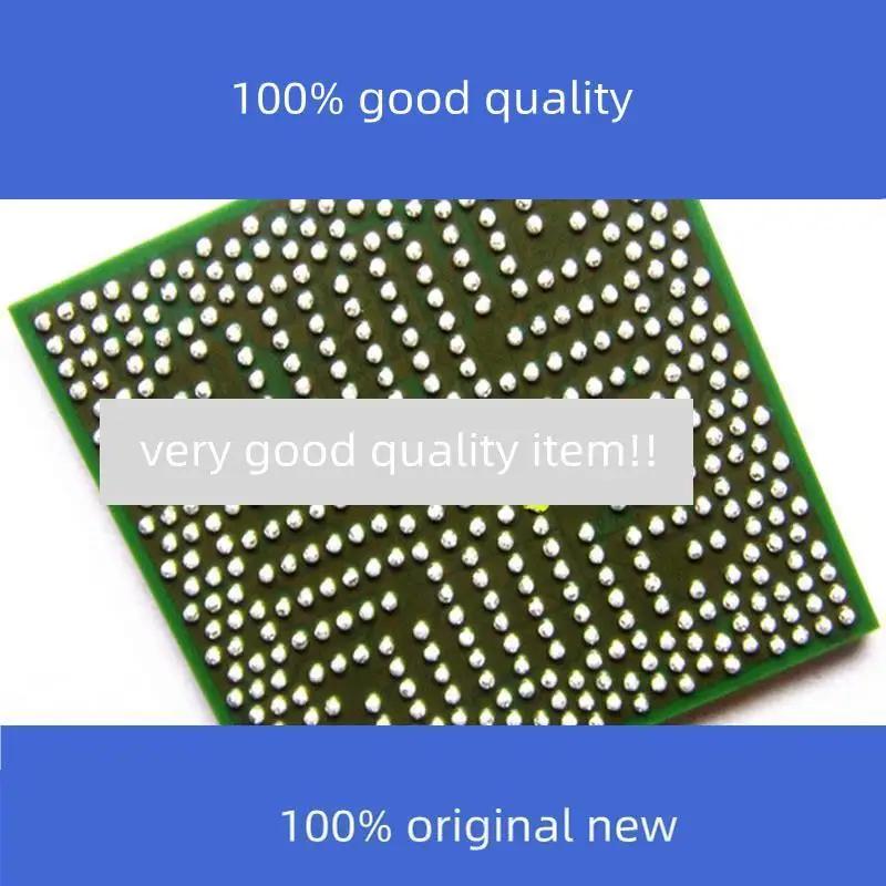 100% BGA Ĩ  IC Ĩ, 216MQA6AVA12FG, ǰ